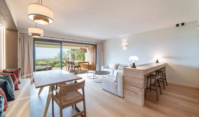 Venda Apartamento Cannes