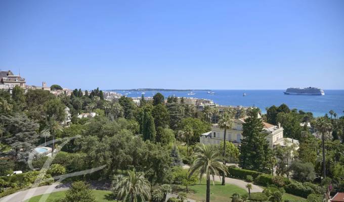 Venda Apartamento Cannes