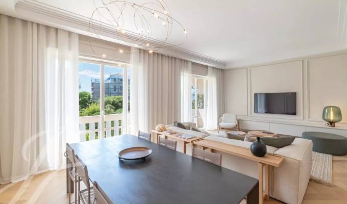 Venda Apartamento Cannes