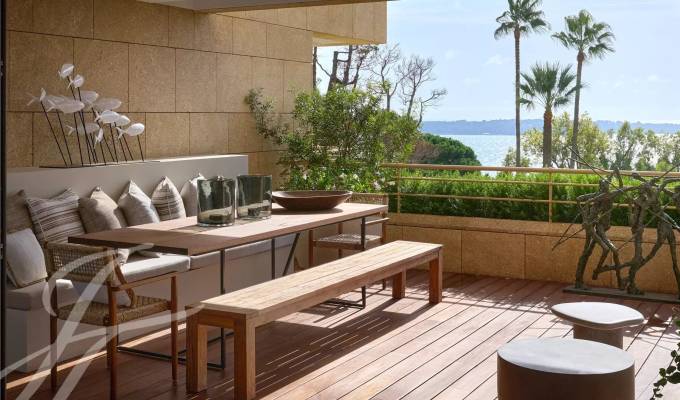 Venda Apartamento Cannes