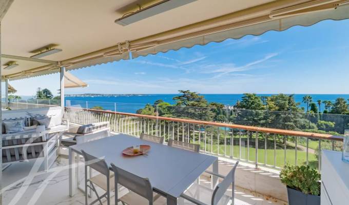 Venda Apartamento Cannes