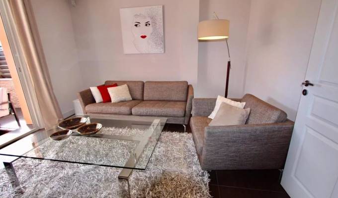 Venda Apartamento Cannes