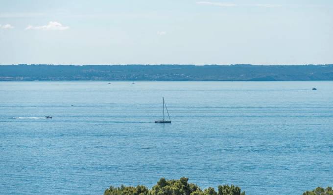 Venda Apartamento Cas Català