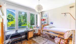 Venda Apartamento Chailly-Montreux