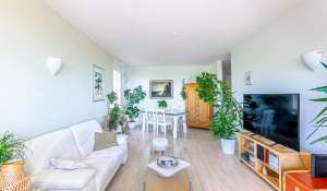 Venda Apartamento Chailly-Montreux