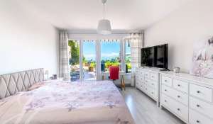 Venda Apartamento Chailly-Montreux