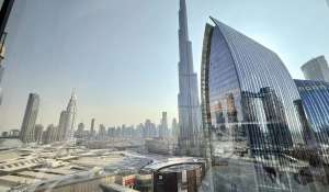 Venda Apartamento Downtown Dubai