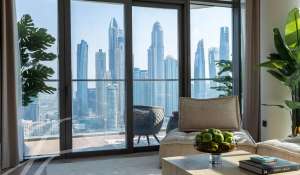 Venda Apartamento Dubai