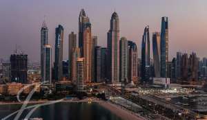 Venda Apartamento Dubai