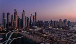 Venda Apartamento Dubai