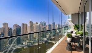 Venda Apartamento Dubai