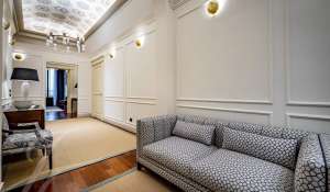 Venda Apartamento Firenze