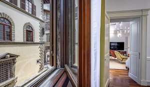 Venda Apartamento Firenze