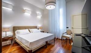 Venda Apartamento Firenze