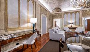 Venda Apartamento Firenze