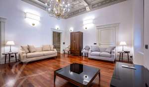 Venda Apartamento Firenze