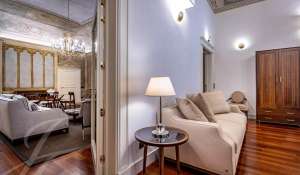 Venda Apartamento Firenze