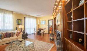 Venda Apartamento Firenze