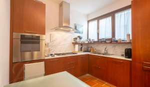 Venda Apartamento Firenze