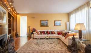 Venda Apartamento Firenze