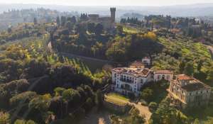 Venda Apartamento Firenze