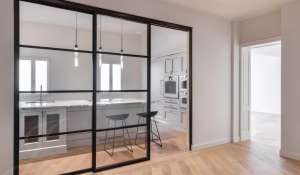 Venda Apartamento Firenze