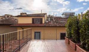 Venda Apartamento Firenze