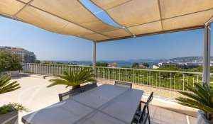 Venda Apartamento Juan-les-Pins