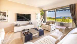 Venda Apartamento Juan-les-Pins