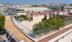 Venda Apartamento Juan-les-Pins