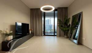 Venda Apartamento Jumeirah Beach Residence (JBR)