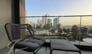 Venda Apartamento Jumeirah Beach Residence (JBR)