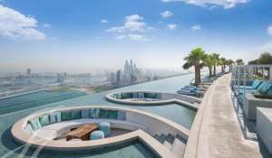 Venda Apartamento Jumeirah Beach Residence (JBR)