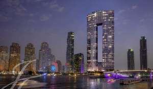 Venda Apartamento Jumeirah Beach Residence (JBR)