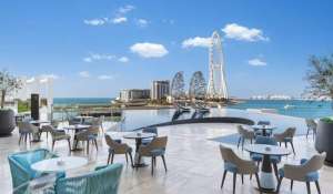 Venda Apartamento Jumeirah Beach Residence (JBR)