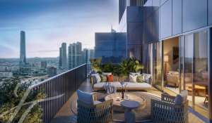 Venda Apartamento Jumeirah Lake Towers (JLT)