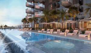 Venda Apartamento Jumeirah Lake Towers (JLT)