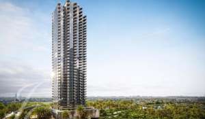 Venda Apartamento Jumeirah Lake Towers (JLT)