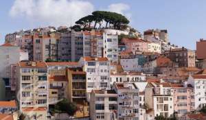 Venda Apartamento Lisboa