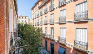 Venda Apartamento Madrid