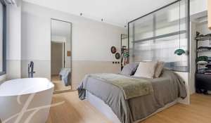 Venda Apartamento Madrid