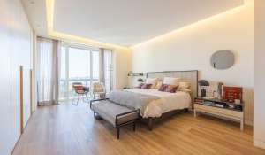 Venda Apartamento Madrid