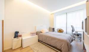 Venda Apartamento Madrid