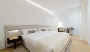 Venda Apartamento Madrid