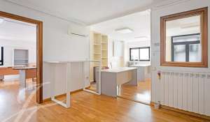 Venda Apartamento Madrid