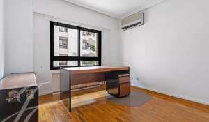 Venda Apartamento Madrid