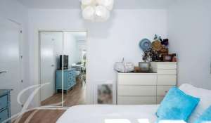 Venda Apartamento Majadahonda