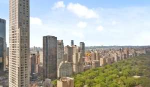 Venda Apartamento Manhattan