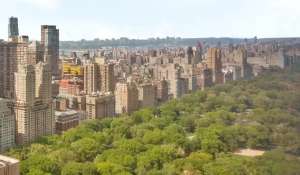 Venda Apartamento Manhattan