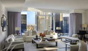 Venda Apartamento Manhattan